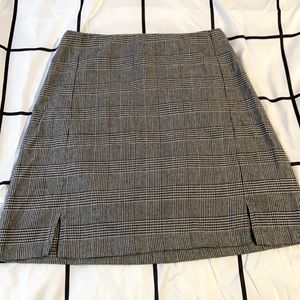 john galt skirt